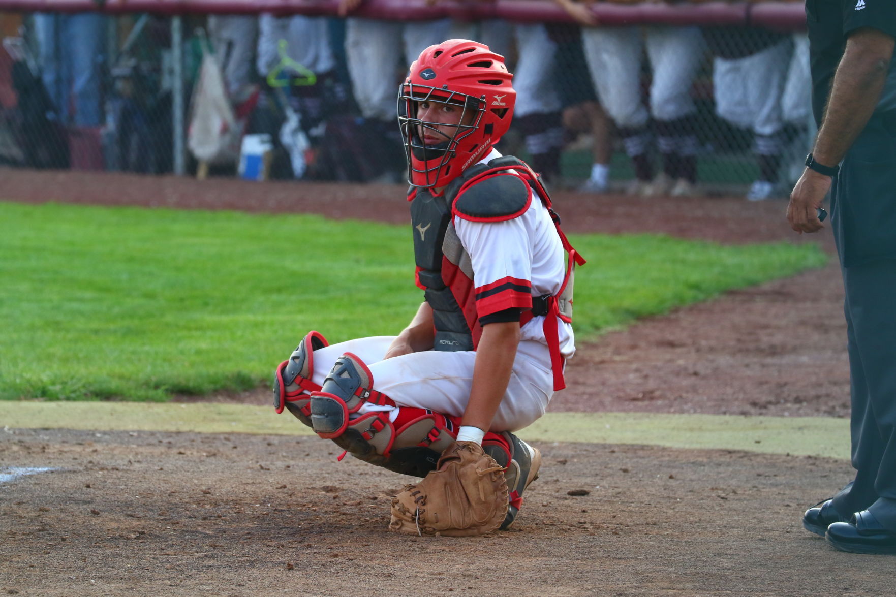 Mason City vs. Dowling Catholic 18.JPG